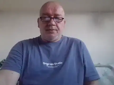 Belko7 online show from 03/06/25, 04:38