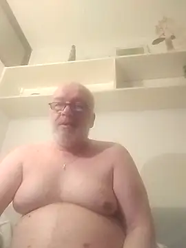 Belko7 online show from 03/18/25, 08:48