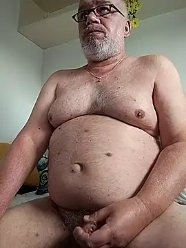 Belko7 online show from 09/28/25, 02:00