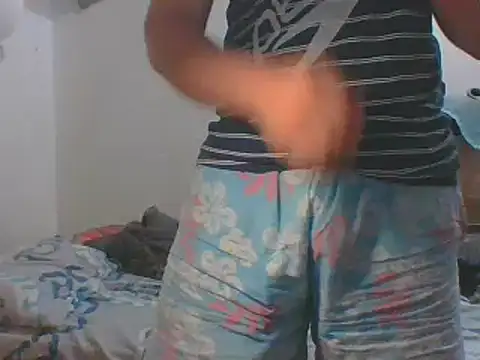 Snapshot of Gasparin32 chatting on 03/09/25, 09:46 Gasparin32 online show from 03/09/25, 09:46