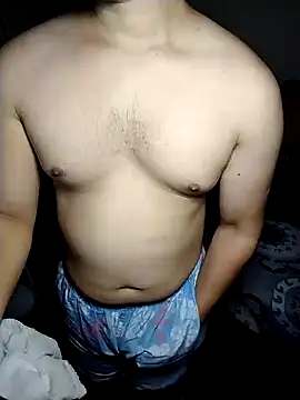 Snapshot of Gasparin32 chatting on 03/16/25, 06:44 Gasparin32 online show from 03/16/25, 06:44