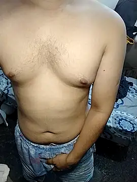 Snapshot of Gasparin32 chatting on 03/19/25, 05:19 Gasparin32 online show from 03/19/25, 05:19