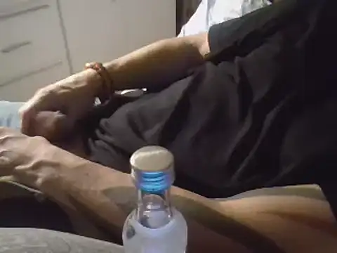 Snapshot of armdy371 chatting on 12/20/24, 05:47 armdy371 online show from 12/20/24, 05:47