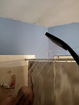 Snapshot of armdy371 chatting on 01/17/25, 04:57 armdy371 online show from 01/17/25, 04:57