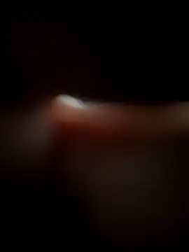 Snapshot of armdy371 chatting on 01/23/25, 03:16 armdy371 online show from 01/23/25, 03:16