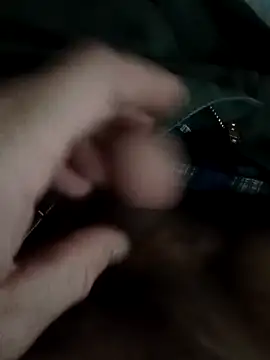 Snapshot of armdy371 chatting on 11/06/25, 04:46 armdy371 online show from 11/06/25, 04:46