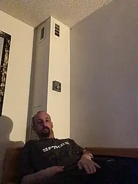 armdy371 online show from 03/27/26, 01:33