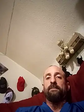 armdy371 online show from 04/10/26, 11:31