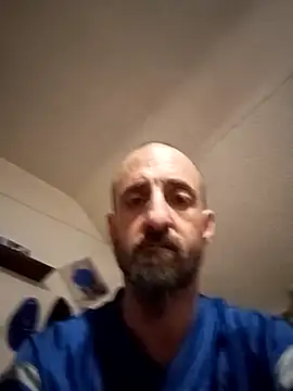 armdy371 online show from 04/11/26, 01:37