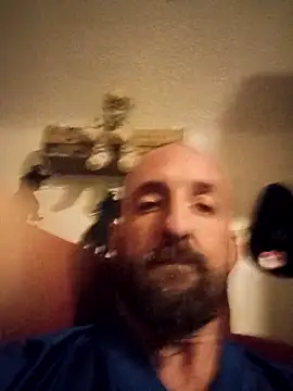 armdy371 online show from 04/18/26, 08:53