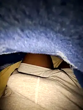 RovingAlcove online show from 03/21/26, 02:05