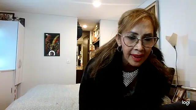 Snapshot of Canelita28 chatting on 04/28/26, 12:09 Canelita28 online show from 04/28/26, 12:09