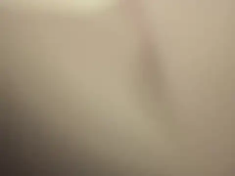 Black roomsex online show from 01/16/25, 06:14