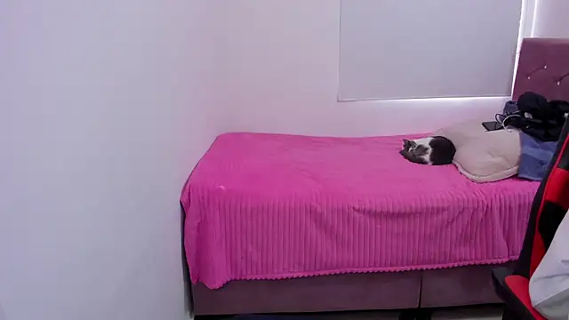 hotbbc wife online show from 01/08/26, 05:59