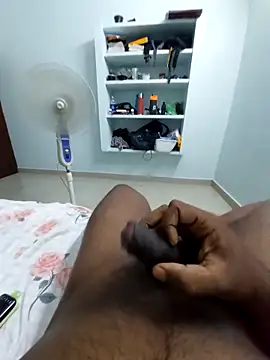 mallu bbc online show from 10/05/25, 04:27