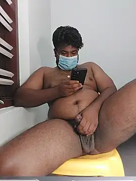 mallu bbc online show from 06/23/26, 07:56