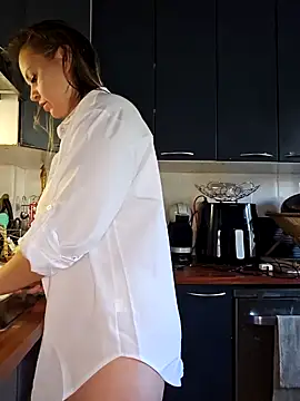 Sweety  venus online show from 12/06/24, 10:38