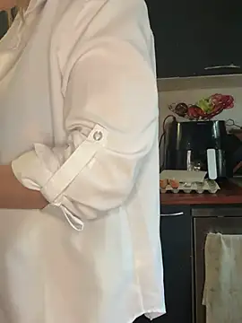 Sweety  venus online show from 01/21/25, 09:57