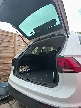 Sweety  venus online show from 03/08/26, 01:37