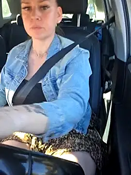 Sweety  venus online show from 04/04/26, 03:53