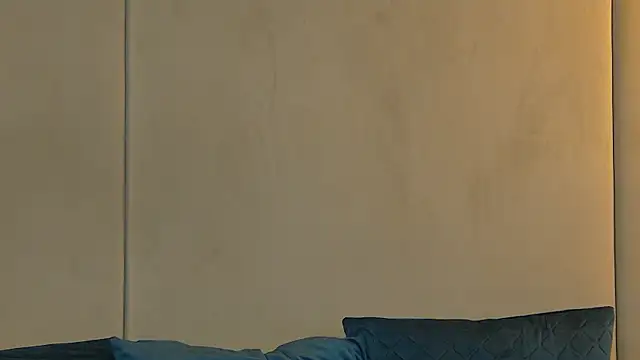 NattyDevon online show from 01/28/25, 01:16