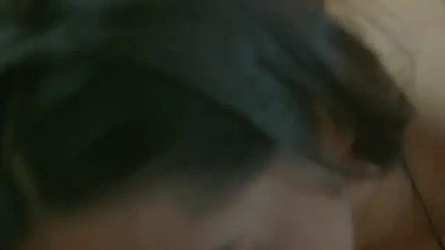 NattyDevon online show from 02/05/25, 06:56