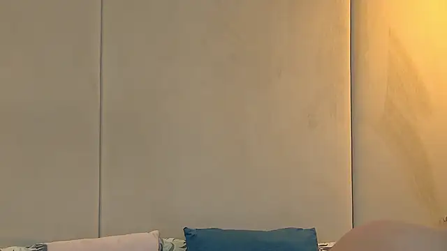 NattyDevon online show from 02/09/25, 12:52