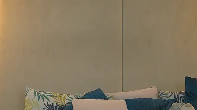 NattyDevon online show from 02/23/25, 06:39