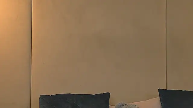 NattyDevon online show from 02/28/25, 05:59