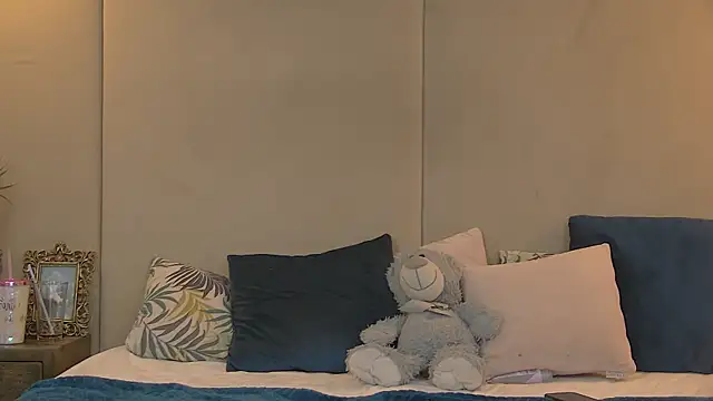 NattyDevon online show from 03/14/25, 09:57