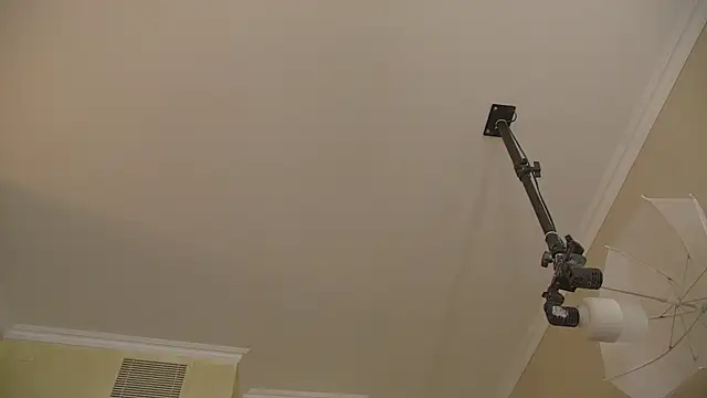 NattyDevon online show from 03/16/25, 06:31