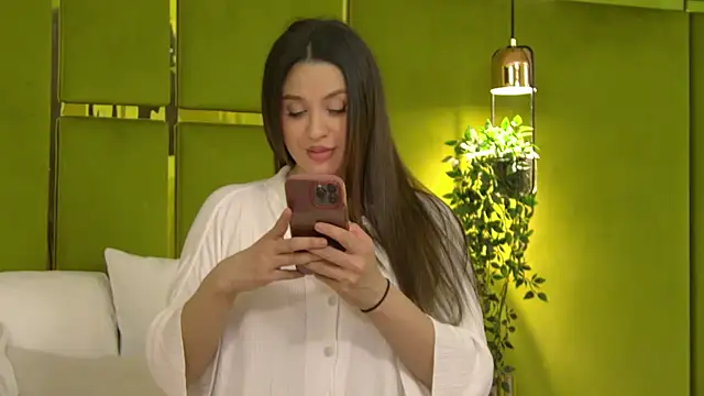 NattyDevon online show from 04/07/26, 06:03