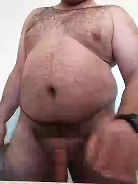 Davien85x online show from 01/20/25, 03:39