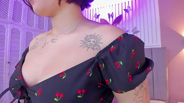 dyvis 22 online show from 02/28/25, 11:14