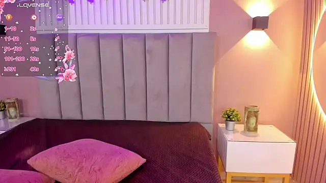 dyvis 22 online show from 03/13/25, 05:39