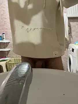 HeviZ online show from 01/18/25, 06:10