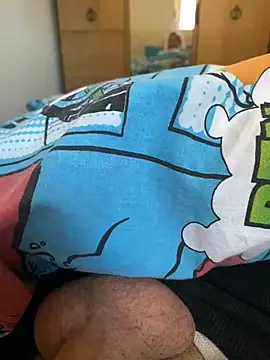 HeviZ online show from 02/21/25, 10:28