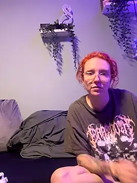 Snapshot of alt_cutie chatting on 09/23/25, 06:44 alt cutie online show from 09/23/25, 06:44