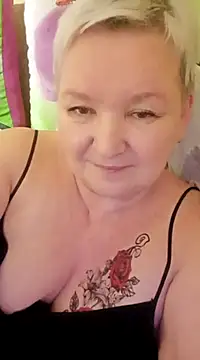 ForgetMeNot50 online show from 01/21/25, 11:02