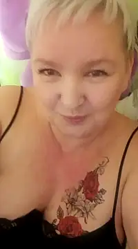 ForgetMeNot50 online show from 01/22/25, 10:26