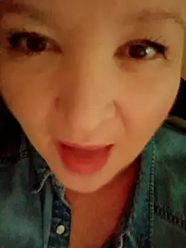 ForgetMeNot50 online show from 02/18/25, 01:11