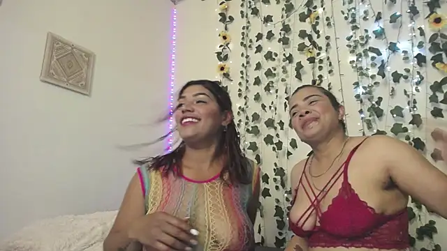 kaylie dakota online show from 12/21/24, 01:58