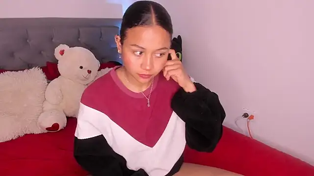 juphiteer online show from 09/11/25, 03:01