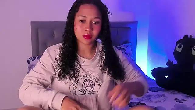 juphiteer online show from 10/14/25, 03:35