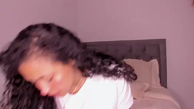 juphiteer online show from 12/17/25, 12:55