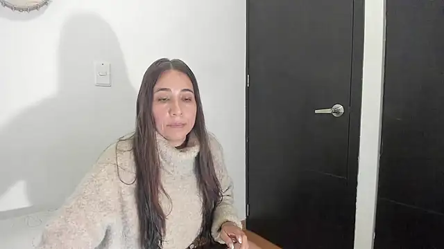 electra hunt online show from 12/14/24, 11:45