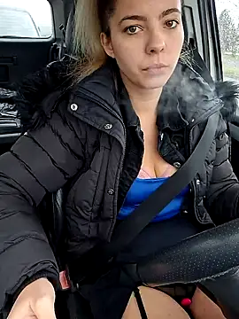 allinqueen online show from 12/14/24, 12:44