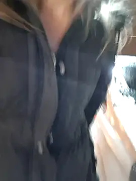 allinqueen online show from 01/05/25, 06:13