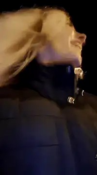 allinqueen online show from 03/12/25, 07:17