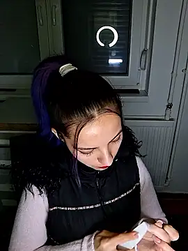 allinqueen online show from 01/09/26, 12:24